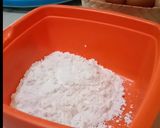 Foto langkah ke 1 dari resep Cimol.