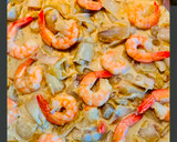 Foto del paso 5 de la receta: Curry de endibias y gambas