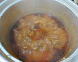 Mutton potato curry /simple and easy to cook but tasty and yammy recipe step 2 photo