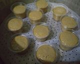 Foto langkah ke 5 dari resep Lumpur Surga Gula Merah.