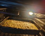 Foto del paso 10 de la receta Arroz de pato estilo portugués 🦆🇵🇹