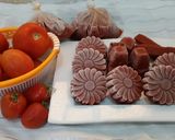 A picture of step 7 of Tomato Puree.