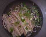 Japanese Noodles recipe step 5 photo