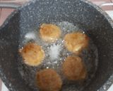 Foto langkah ke 6 dari resep Perkedel Kentang.