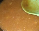 Foto langkah ke 2 dari resep Bubur Genepo.