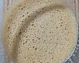 Foto del passaggio 1 della ricetta Ciambellone all' arancia