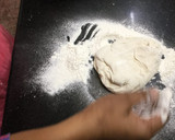 மேகி சீஸ் பீட்ஸா ரெசிபி ஸ்டேப் 2 புகைப்படம்