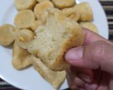 Foto langkah ke 10 dari resep Pempek Dos ala Ny.Liem.