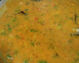 દાલમા (Dalma Recipe In Gujarati) રેસીપી સ્ટેપ5ફોટો