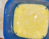 Foto del paso 2 de la receta: Chipa caseros riqui riqui