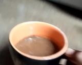 A picture of step 6 of Mug cake.