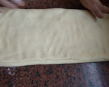 Foto del paso 3 de la receta: Masa hojaldrada para empanadas