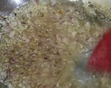 Foto langkah ke 4 dari resep Nasi Bebek Khas Surabaya.