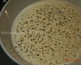 عکس مرحله 1 از دستور طرز تهیه خوشمزه ترین مرغ سوخاری کنتاکی