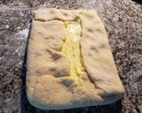 Foto del paso 5 de la receta: Bizcochos sin gluten