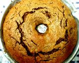 Foto del paso 6 de la receta: Torta de chocolate y batata sin TACC