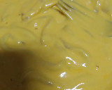 Foto del paso 6 de la receta: Calamares Obdulia