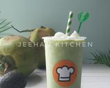 Foto langkah ke 4 dari resep Avolico.