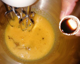 Foto del paso 4 de la receta: Pastel de Tres leches