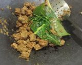Foto langkah ke 5 dari resep Rica-rica Tempe Saus Tiram.