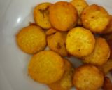 Foto langkah ke 1 dari resep Sapo Tahu Special.