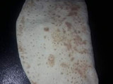 مقلوب تونسي