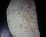 صورة لخطوة 4 من وصفة مقلوب تونسي