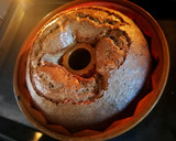 Foto del paso 3 de la receta: Bizcocho de Nesquik