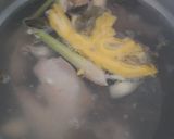 Foto langkah ke 2 dari resep Ayam pop.