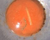 Foto langkah ke 3 dari resep Gembung Sayur Asam.