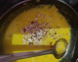 रस मलाई (rasmalai recipe in Hindi) रेसिपी चरण 6 फोटो