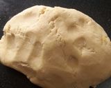 Foto del paso 2 de la receta: Tarta de ricota económica😋👌