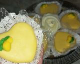 صورة لخطوة 5 من وصفة صابلي الليمون 💛🍋