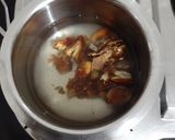 આંબલીની ચટણી (Tamerind Chutney Recipe In Gujarati) રેસીપી સ્ટેપ1ફોટો
