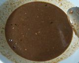 Foto langkah ke 6 dari resep Tahu Telur Khas Surabaya.