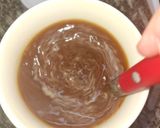 Foto del paso 5 de la receta: Torta de Chocolate