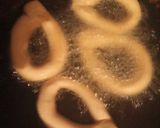 Foto del paso 4 de la receta: Mandocas de Plátano