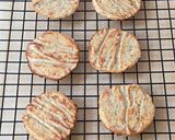 Foto del paso 6 de la receta: Alfajorcitos saludables 😋 Alfajores rebeldes 🥥 sin azúcar agregado ni edulcorante 😋