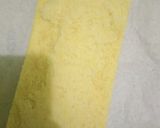 Foto langkah ke 3 dari resep Bolu Kukus Keju.