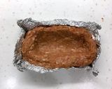肉蛋盒的食譜步驟4照片