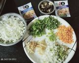 વેજ. હકકા નૂડલ્સ (Veg Hakka Noodles Recipe in Gujarati) રેસીપી સ્ટેપ2ફોટો