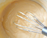Foto del paso 4 de la receta: Torta marmolada muy rica y fácil