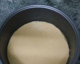Foto langkah ke 6 dari resep Bolu Pisang Magicoom.