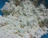 Foto langkah ke 1 dari resep Tahu Bulat.