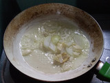 Ayam Krispi Saus Asam Manis