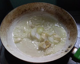 Foto langkah ke 2 dari resep Ayam Krispi Saus Asam Manis.