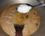 Foto langkah ke 2 dari resep Nasi Kebuli (dengan minyak samin).