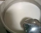 Foto langkah ke 3 dari resep Stup Roti.