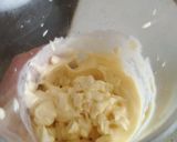 Foto del paso 6 de la receta: Salsa Mahonesa