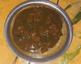 Foto langkah ke 5 dari resep Sayur Asem Khas Sunda.